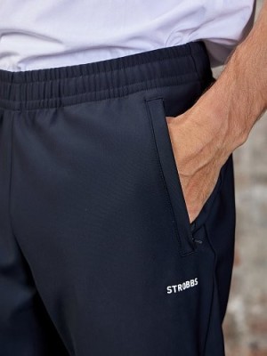 Брюки Strobbs E2307-3