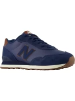 Кроссовки New Balance 515 ML515ADG в Москве  в Москве 