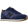Кроссовки New Balance 515 ML515ADG
