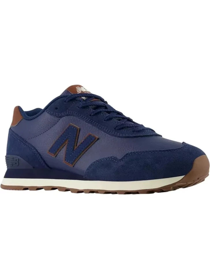 Кроссовки New Balance 515 ML515ADG в Москве  в Москве 