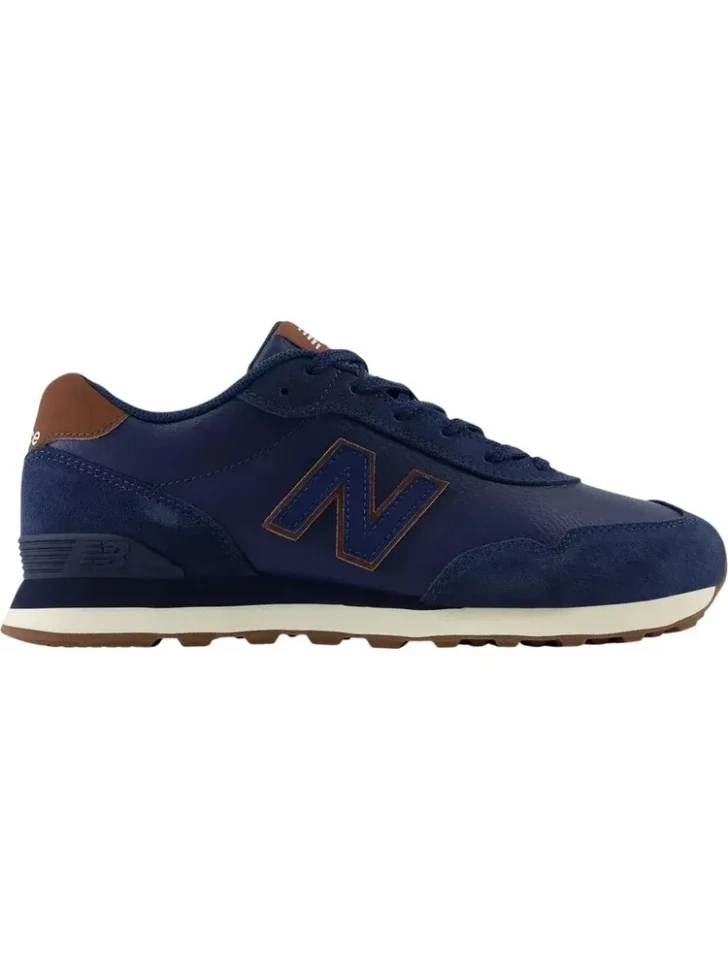 Кроссовки New Balance 515 ML515ADG в Москве  в Москве 
