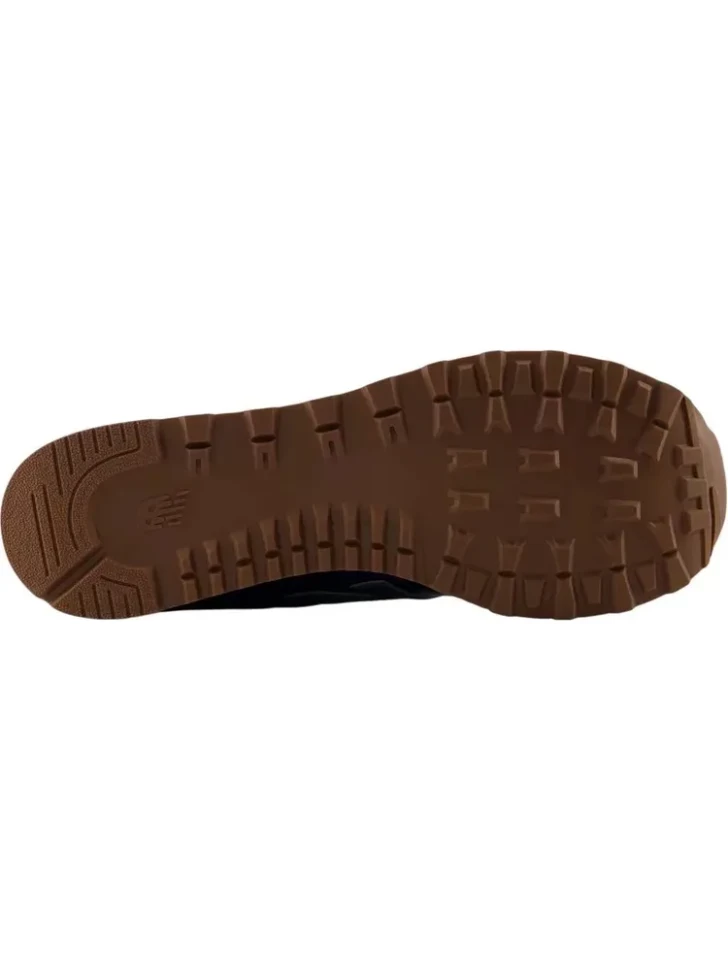 Кроссовки New Balance 515 ML515ADG в Москве  в Москве 