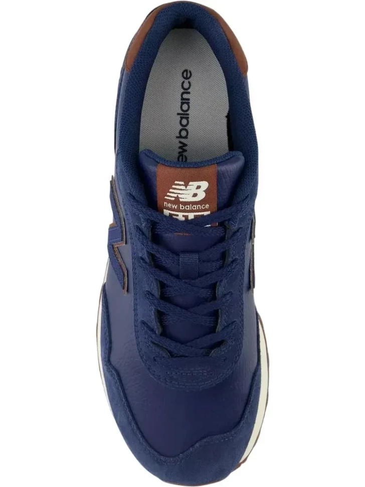 Кроссовки New Balance 515 ML515ADG в Москве  в Москве 