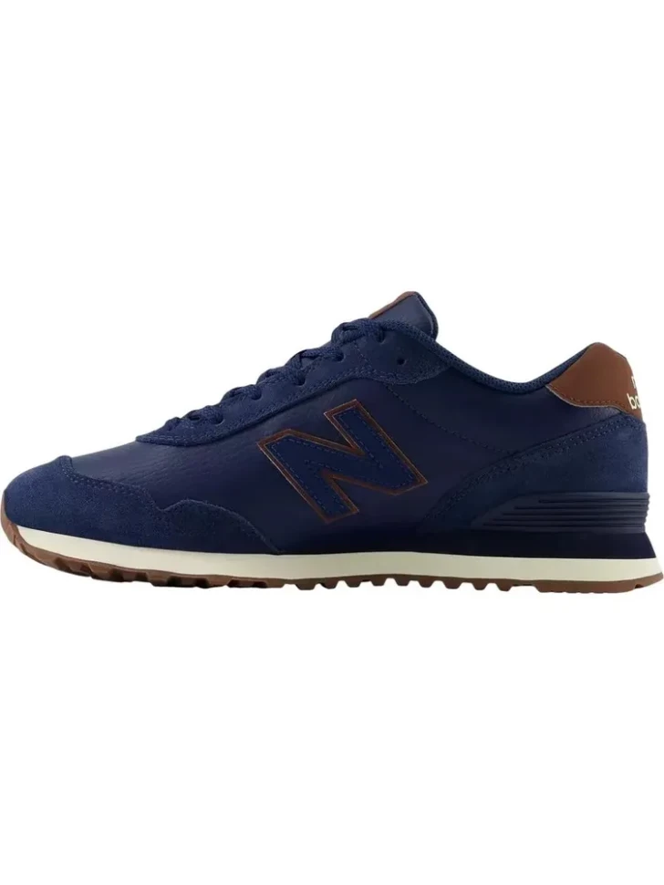 Кроссовки New Balance 515 ML515ADG в Москве  в Москве 
