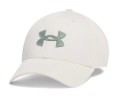 Кепка Under Armour Men's UA Blitzing 1376700-279