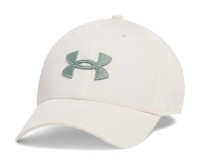 Кепка Under Armour Men's UA Blitzing 1376700-279