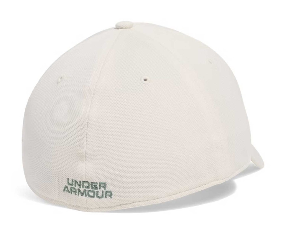 Кепка Under Armour Men's UA Blitzing 1376700-279 в Москве  в Москве 