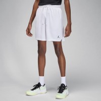 Шорты Nike M J DF SPRT MESH SHORT FN5816-100 в Москве в Москве