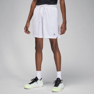 Шорты Nike M J DF SPRT MESH SHORT FN5816-100