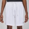 Шорты Nike M J DF SPRT MESH SHORT FN5816-100 в Москве в Москве