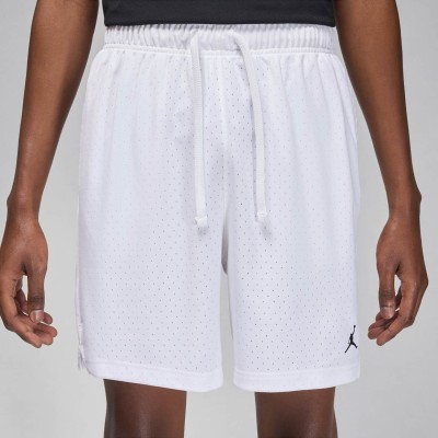 Шорты Nike M J DF SPRT MESH SHORT FN5816-100