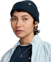 Шапка Nike U NK TERRA BEANIE SC FUT365 L HF0176-478 в Москве в Москве