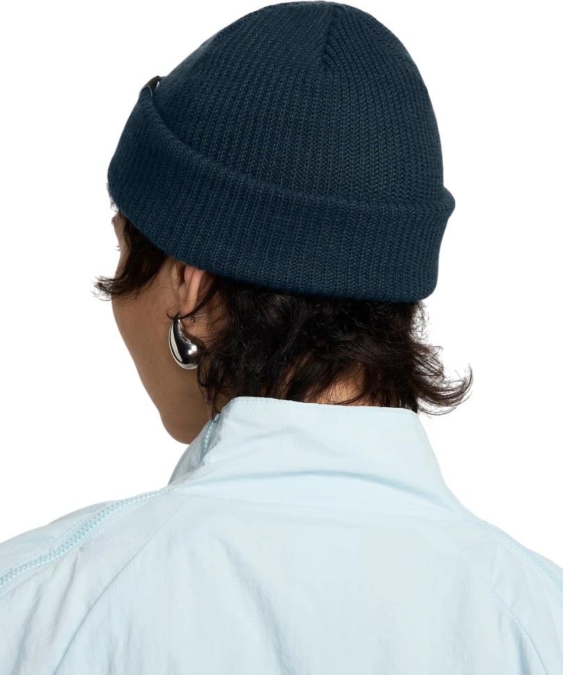 Шапка Nike U NK TERRA BEANIE SC FUT365 L HF0176-478 в Москве в Москве