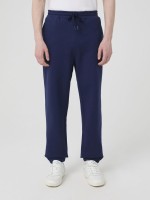 Брюки спортивные Lee Cooper LC-SWP-015MFW/NV в Москве в Москве