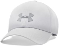 Кепка Under Armour Storm Blitzing Adj 1369781-014