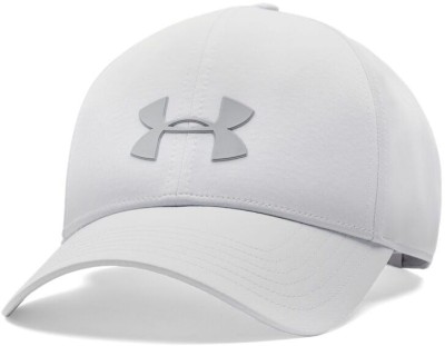 Кепка Under Armour Storm Blitzing Adj 1369781-014
