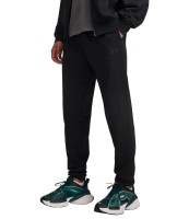 Брюки Under Armour UA Rival LW Jogger 6014638-001