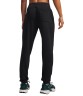 Брюки Under Armour UA Rival LW Jogger 6014638-001 в Москве в Москве