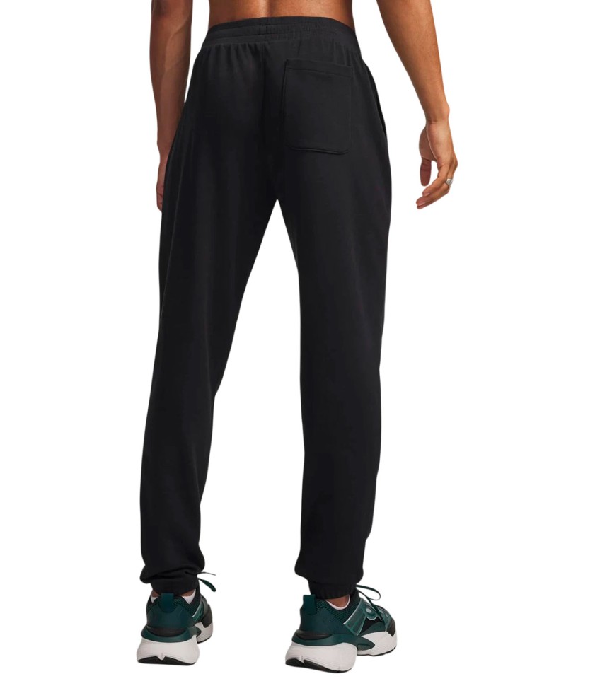 Брюки Under Armour UA Rival LW Jogger 6014638-001 в Москве в Москве
