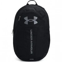 Рюкзак Under Armour UA Hustle Lite Backpack 1364180-001