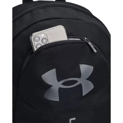 Рюкзак Under Armour UA Hustle Lite Backpack 1364180-001