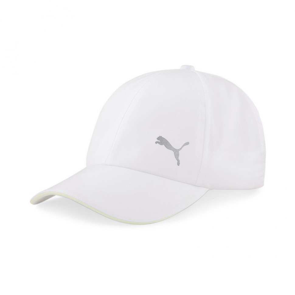 Кепка Puma Ess Running Cap 2314815 в 