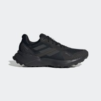 Кроссовки Adidas TERREX SOULSTRIDE R.RDY FZ3036 в Москве  в Москве 