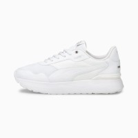 Кроссовки Puma R78 Voyage 38072902 в Москве  в Москве 