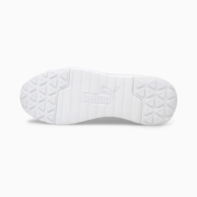 Кроссовки Puma R78 Voyage 38072902