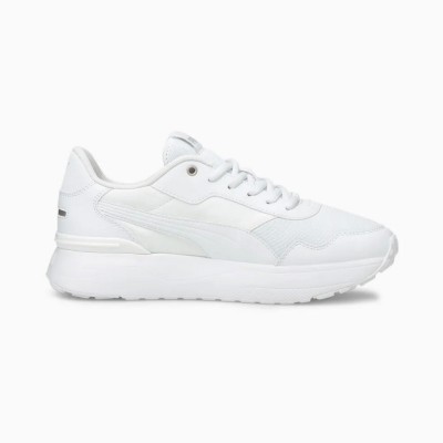 Кроссовки Puma R78 Voyage 38072902