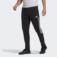 Брюки Adidas TIRO21 SW PNT GM7336 в Москве  в Москве 