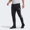 Брюки Adidas TIRO21 SW PNT GM7336