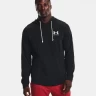 Лонгслив Under Armour UA RIVAL TERRY LC HD 1370401-001