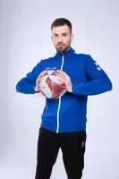 Спортивный костюм Kelme Tracksuit 3771200-409 в Москве  в Москве 