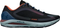 Кроссовки Under Armour Ua Hovr Sonic 5 Storm-Blk 3025448-002 в Москве  в Москве 