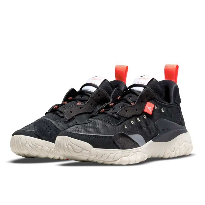 Nike Jordan Delta 2 CV8121 012
