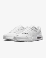 Кроссовки Nike AIR MAX SC LEA DH9636-101 в Москве  в Москве 