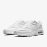 Кроссовки Nike AIR MAX SC LEA DH9636-101