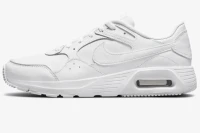 Кроссовки Nike AIR MAX SC LEA DH9636-101