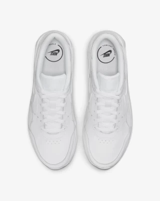Кроссовки Nike AIR MAX SC LEA DH9636-101