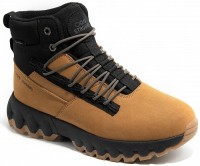 Ботинки STROBBS C9331-12 в Москве  в Москве 