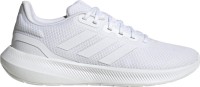 Кроссовки Adidas RUNFALCON 3.0 HP7546 в Москве  в Москве 