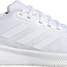 Кроссовки Adidas RUNFALCON 3.0 HP7546
