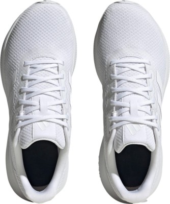 Кроссовки Adidas RUNFALCON 3.0 HP7546