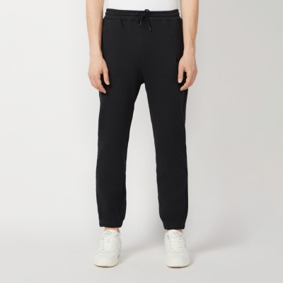 Брюки Lee Cooper LC-SWP-338MSS/BLK