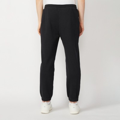 Брюки Lee Cooper LC-SWP-338MSS/BLK