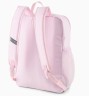 Рюкзак PUMA Patch Backpack 07951402 pearl pink