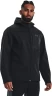 Ветровка Under Armour SHIELD HOODED JACKET 1371587-002 в Москве 