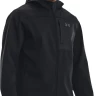Ветровка Under Armour SHIELD HOODED JACKET 1371587-002
