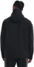 Ветровка Under Armour SHIELD HOODED JACKET 1371587-002 в Москве 